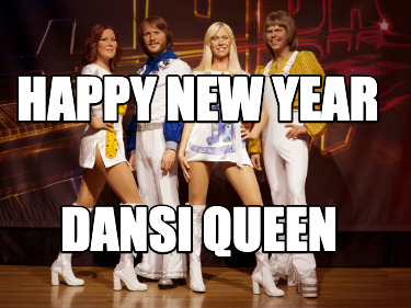 happy-new-year-dansi-queen
