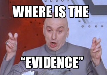where-is-the-evidence5