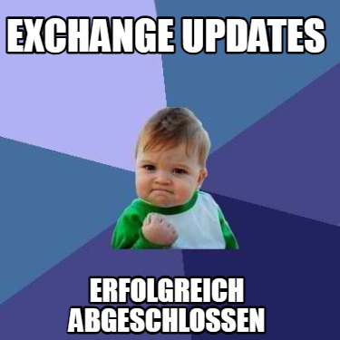 exchange-updates-erfolgreich-abgeschlossen