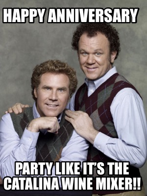 happy-anniversary-party-like-its-the-catalina-wine-mixer