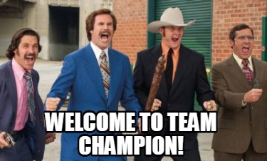 welcome-to-team-champion
