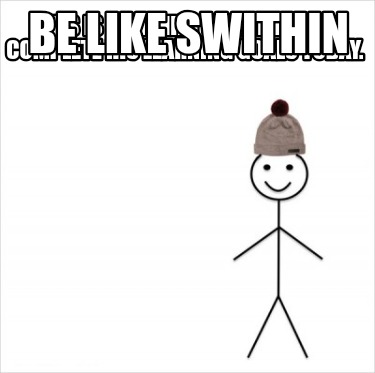 this-is-swithin.-he-intends-to-complete-his-learning-goals-today.-be-like-swithi6