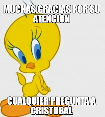 muchas-gracias-por-su-atencion-cualquier-pregunta-a-cristobal