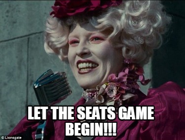 let-the-seats-game-begin