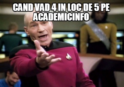cand-vad-4-in-loc-de-5-pe-academicinfo