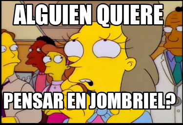 alguien-quiere-pensar-en-jombriel