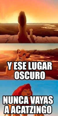y-ese-lugar-oscuro-nunca-vayas-a-acatzingo3