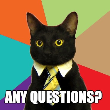 any-questions52