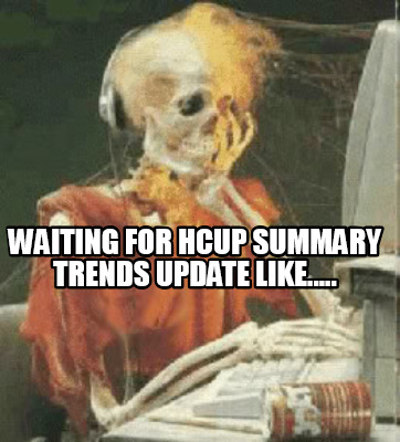 waiting-for-hcup-summary-trends-update-like