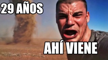 29-aos-ah-viene