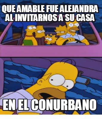 que-amable-fue-alejandra-al-invitarnos-a-su-casa-en-el-conurbano