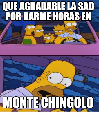 que-agradable-la-sad-por-darme-horas-en-monte-chingolo