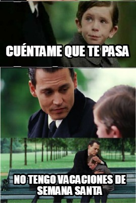 cuntame-que-te-pasa-no-tengo-vacaciones-de-semana-santa4