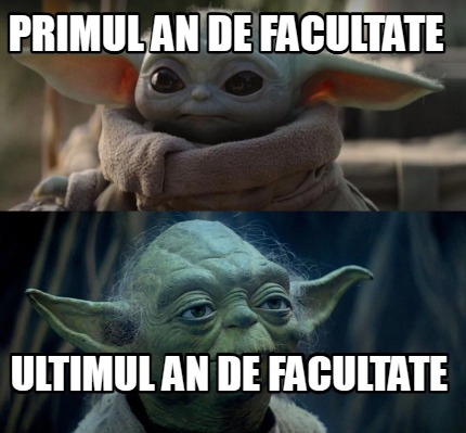 primul-an-de-facultate-ultimul-an-de-facultate