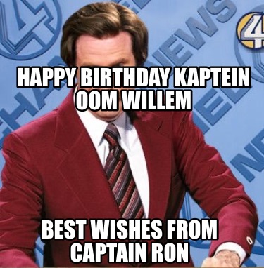 happy-birthday-kaptein-oom-willem-best-wishes-from-captain-ron
