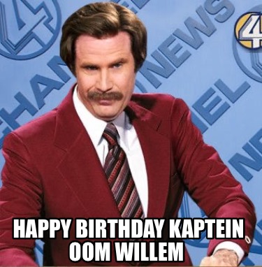 happy-birthday-kaptein-oom-willem