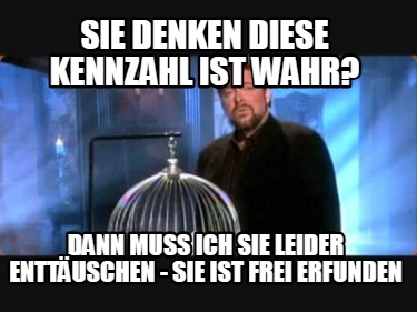 sie-denken-diese-kennzahl-ist-wahr-dann-muss-ich-sie-leider-enttuschen-sie-ist-f