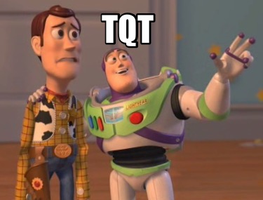 tqt9