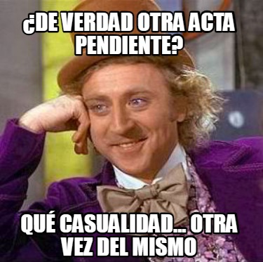 de-verdad-otra-acta-pendiente-qu-casualidad...-otra-vez-del-mismo