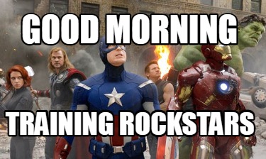 good-morning-training-rockstars