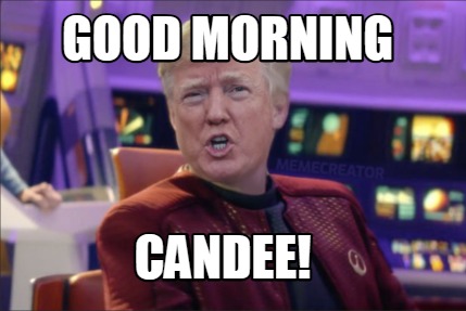 good-morning-candee