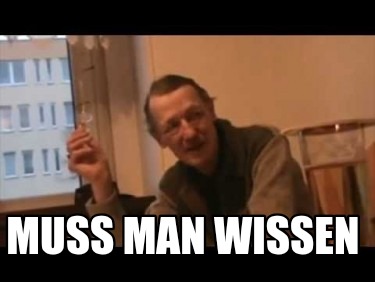 muss-man-wissen9