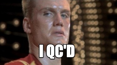 i-qcd