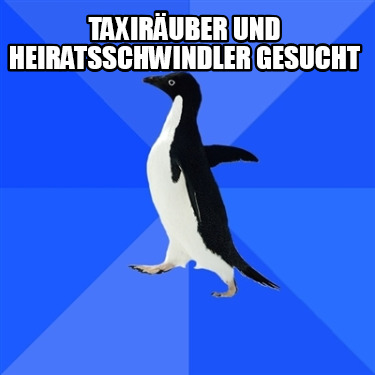taxiruber-und-heiratsschwindler-gesucht
