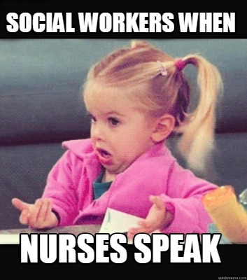 social-workers-when-nurses-speak