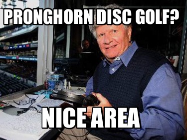 pronghorn-disc-golf-nice-area