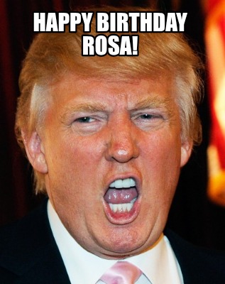 happy-birthday-rosa2