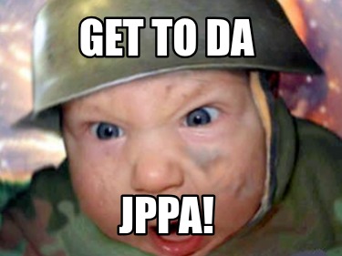 get-to-da-jppa