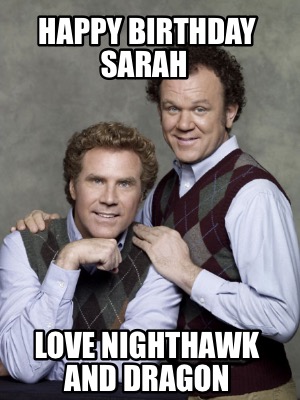 happy-birthday-sarah-love-nighthawk-and-dragon