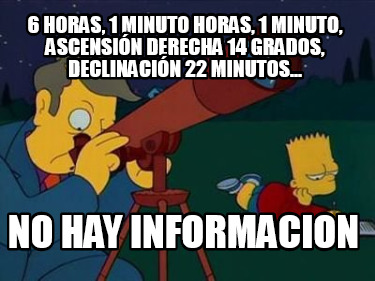 6-horas-1-minuto-horas-1-minuto-ascensin-derecha-14-grados-declinacin-22-minutos