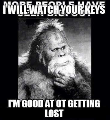 i-will-watch-your-keys-im-good-at-ot-getting-lost