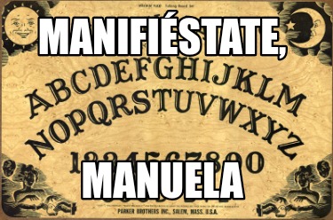 manifistate-manuela