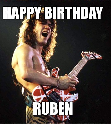 happy-birthday-ruben4