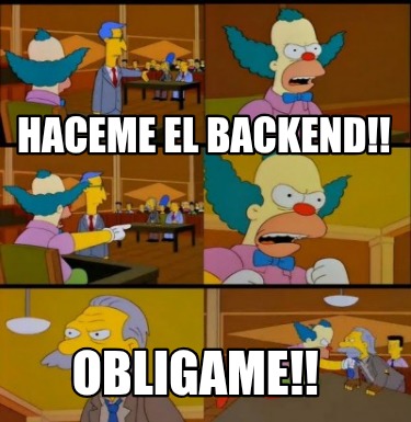 haceme-el-backend-obligame