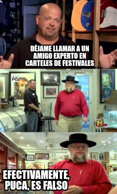 djame-llamar-a-un-amigo-experto-en-carteles-de-festivales-efectivamente-puca-es-