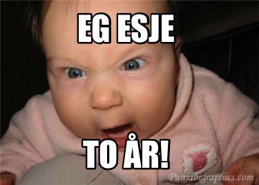 eg-esje-to-r