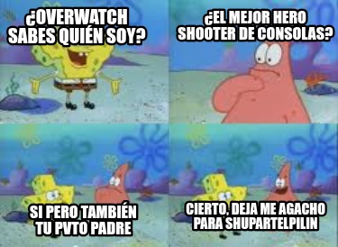 overwatch-sabes-quin-soy-el-mejor-hero-shooter-de-consolas-si-pero-tambin-tu-pvt