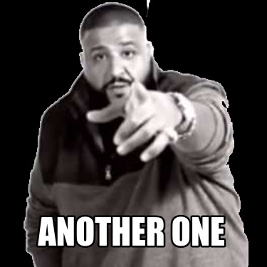 another-one93