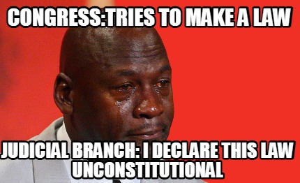 congresstries-to-make-a-law-judicial-branch-i-declare-this-law-unconstitutional