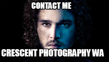 contact-me-crescent-photography-wa