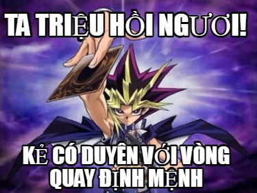 ta-triu-hi-ngi-k-c-duyn-vi-vng-quay-nh-mnh