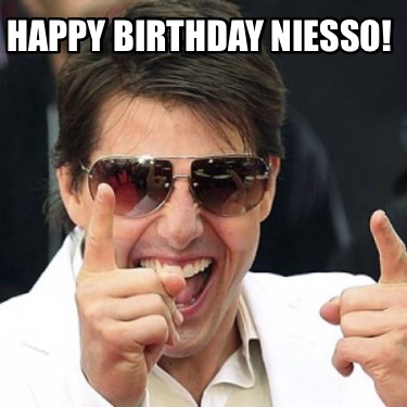 happy-birthday-nieo