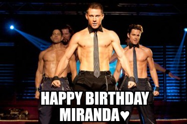 happy-birthday-miranda5
