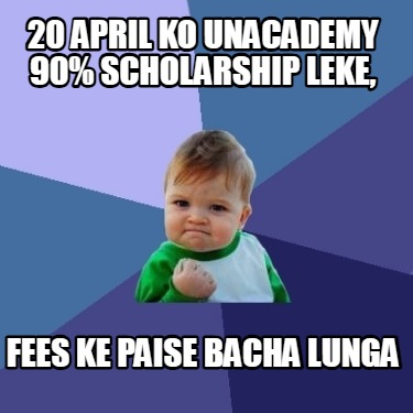 20-april-ko-unacademy-90-scholarship-leke-fees-ke-paise-bacha-lunga