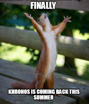 finally-khronos-is-coming-back-this-summer
