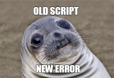 old-script-new-error3
